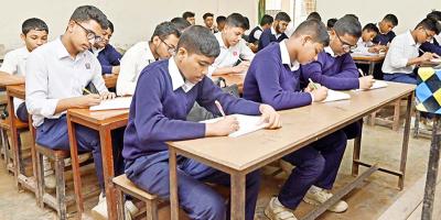 Unit-2: Climate Change, Lesson-3: Man and Climate থেকে ১টি প্রশ্ন ও উত্তর নিয়ে আলোচনা, ১ম পর্ব, নবম শ্রেণির ইংরেজি ১ম পত্র